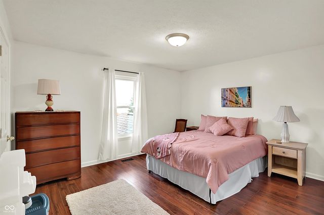 7024 Langham Court, Indianapolis, IN 46259