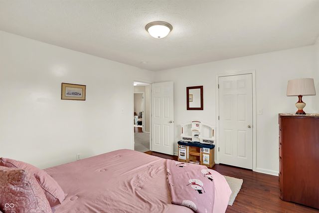 7024 Langham Court, Indianapolis, IN 46259