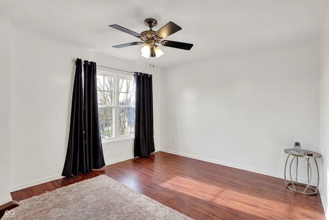 7024 Langham Court, Indianapolis, IN 46259