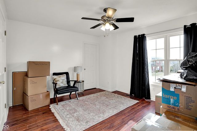 7024 Langham Court, Indianapolis, IN 46259