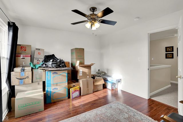 7024 Langham Court, Indianapolis, IN 46259