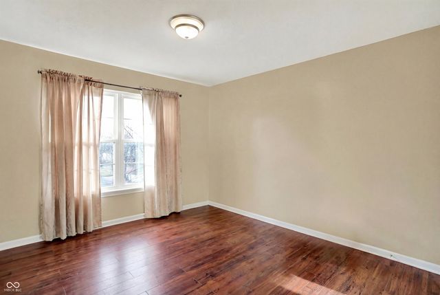 7024 Langham Court, Indianapolis, IN 46259