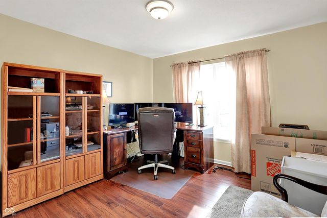 7024 Langham Court, Indianapolis, IN 46259