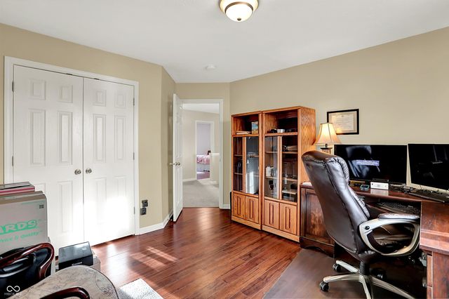 7024 Langham Court, Indianapolis, IN 46259