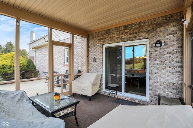 7024 Langham Court, Indianapolis, IN 46259