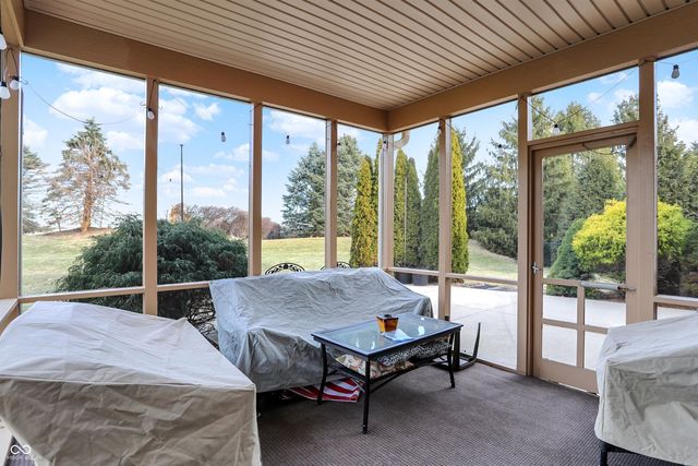 7024 Langham Court, Indianapolis, IN 46259