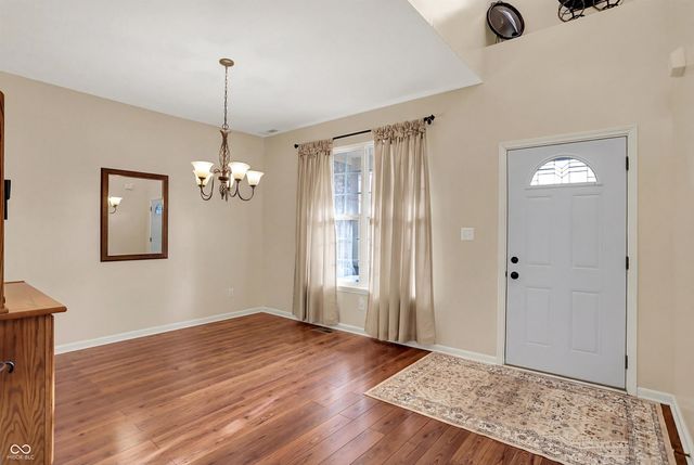 7024 Langham Court, Indianapolis, IN 46259