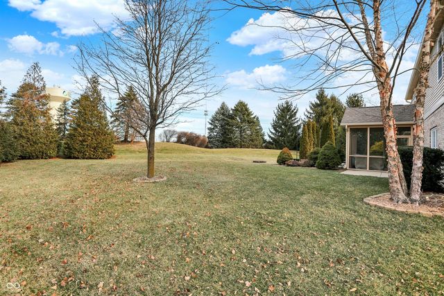 7024 Langham Court, Indianapolis, IN 46259