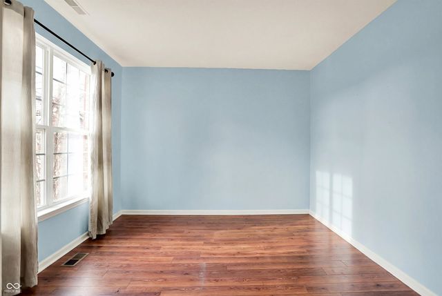 7024 Langham Court, Indianapolis, IN 46259