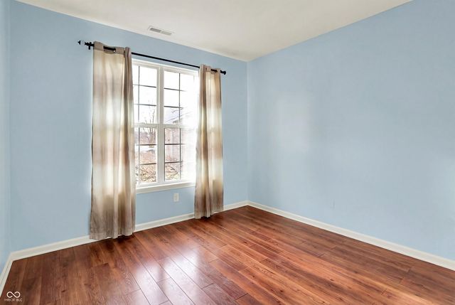 7024 Langham Court, Indianapolis, IN 46259