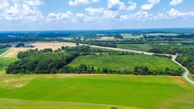 0 Reynolds Ln, Belvidere, TN 37306