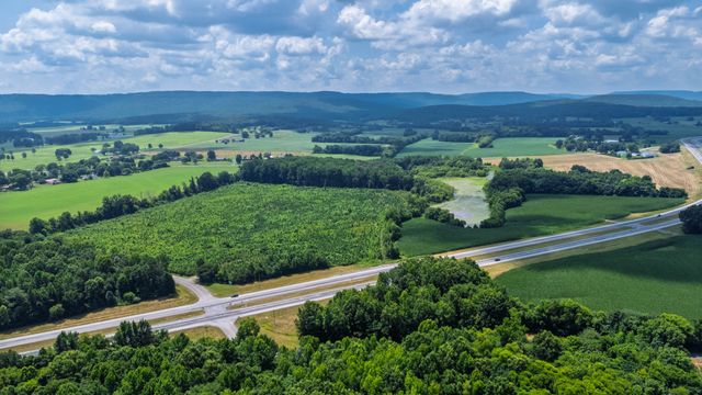 0 Reynolds Ln, Belvidere, TN 37306