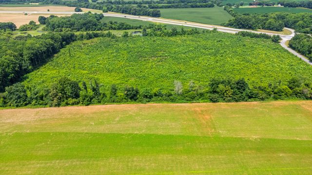 0 Reynolds Ln, Belvidere, TN 37306