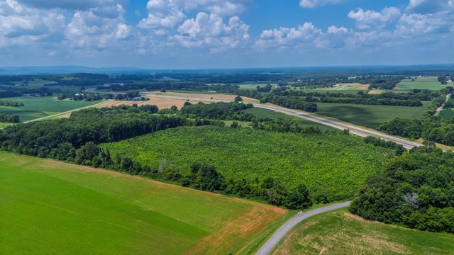 0 Reynolds Ln, Belvidere, TN 37306
