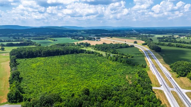 0 Reynolds Ln, Belvidere, TN 37306