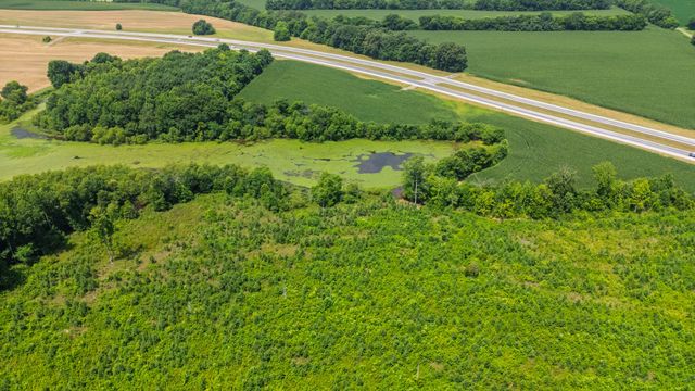 0 Reynolds Ln, Belvidere, TN 37306