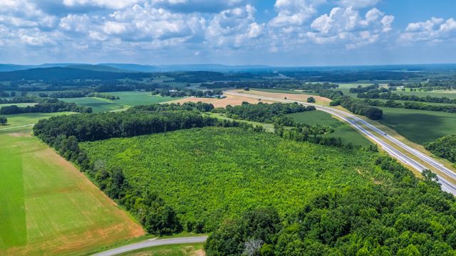 0 Reynolds Ln, Belvidere, TN 37306