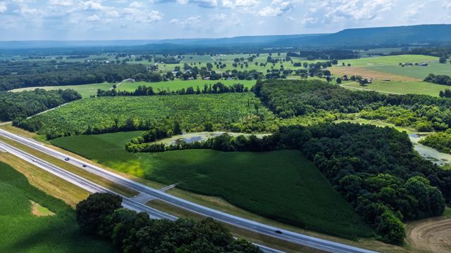 0 Reynolds Ln, Belvidere, TN 37306