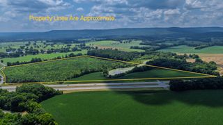 0 Reynolds Ln, Belvidere, TN 37306