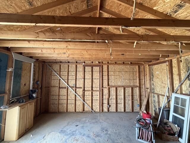 429 Cady Road, Joshua Tree, CA 92252