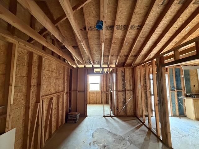 429 Cady Road, Joshua Tree, CA 92252