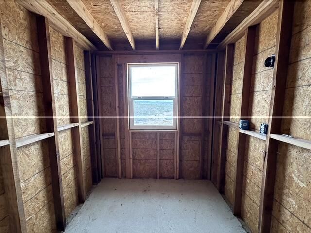 429 Cady Road, Joshua Tree, CA 92252