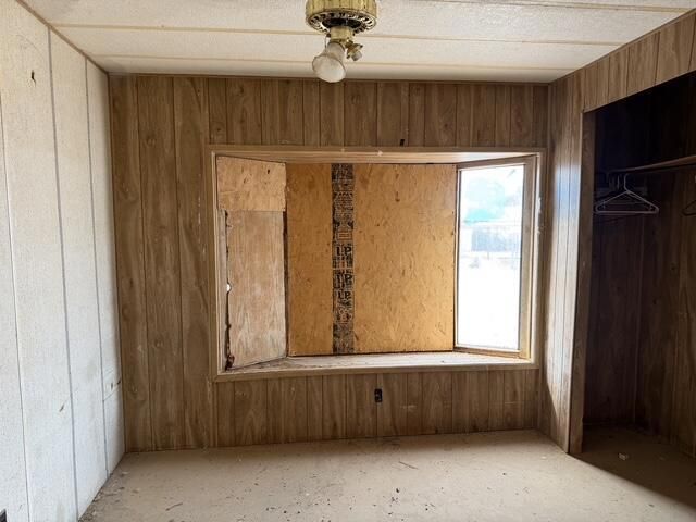 429 Cady Road, Joshua Tree, CA 92252