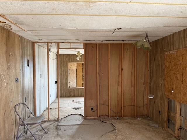 429 Cady Road, Joshua Tree, CA 92252