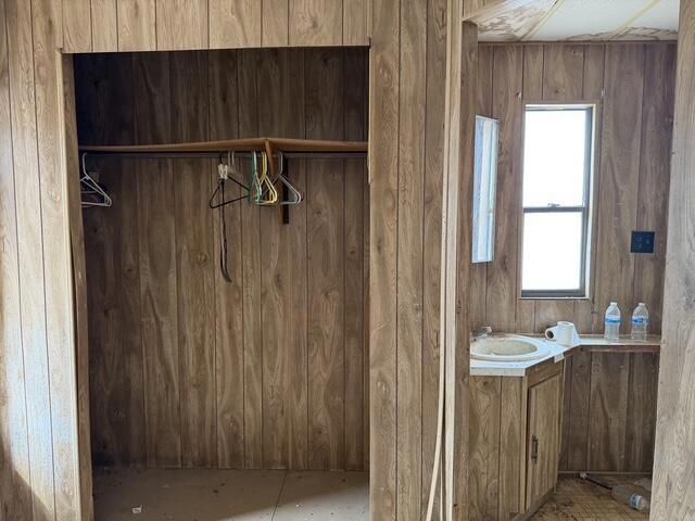 429 Cady Road, Joshua Tree, CA 92252