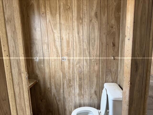 429 Cady Road, Joshua Tree, CA 92252