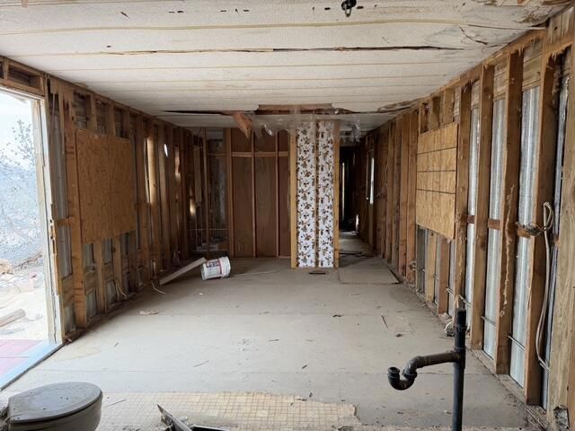 429 Cady Road, Joshua Tree, CA 92252