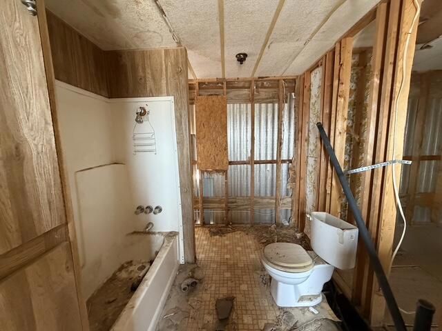 429 Cady Road, Joshua Tree, CA 92252