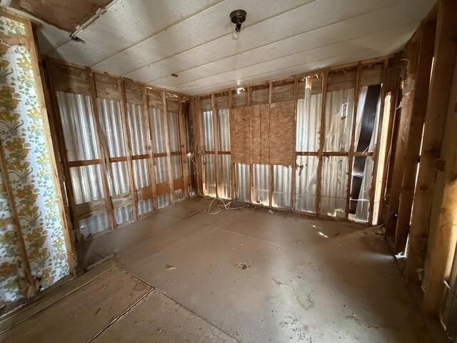 429 Cady Road, Joshua Tree, CA 92252