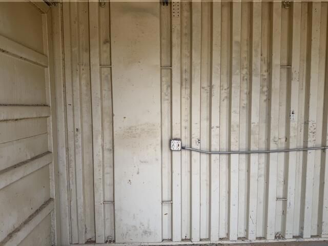 429 Cady Road, Joshua Tree, CA 92252