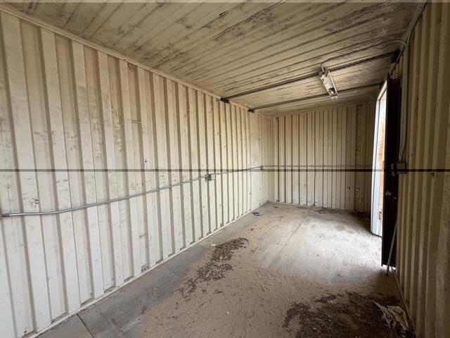 429 Cady Road, Joshua Tree, CA 92252