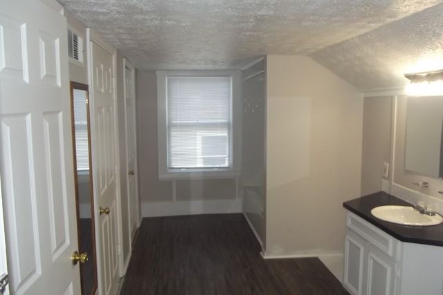 2023 15th Avenue, Columbus, GA 31901