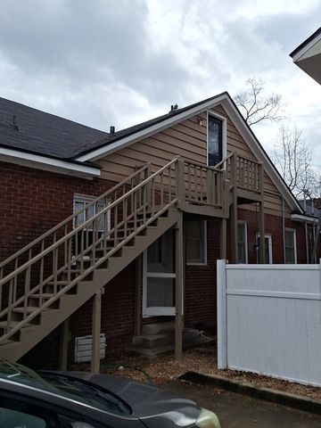2023 15th Avenue, Columbus, GA 31901