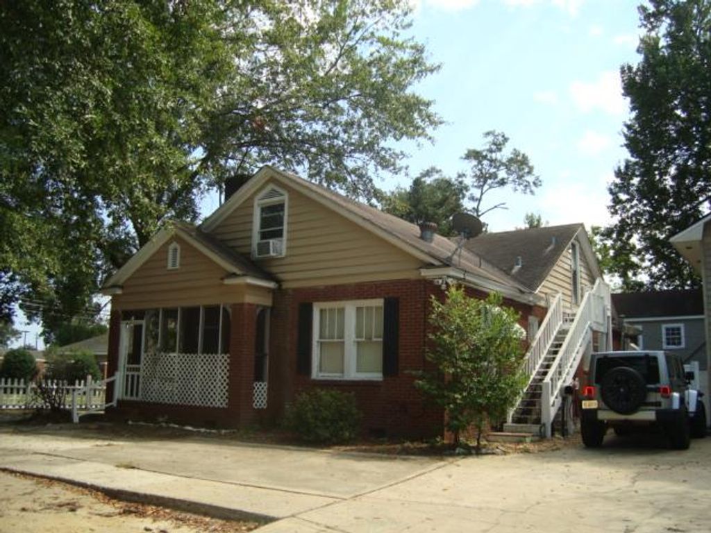 2023 15th Avenue, Columbus, GA 31901