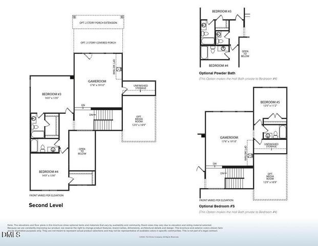 7657 Stony Hill Road, Wake Forest, NC 27587