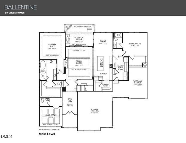 7657 Stony Hill Road, Wake Forest, NC 27587