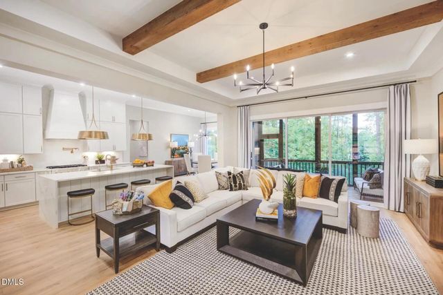7657 Stony Hill Road, Wake Forest, NC 27587