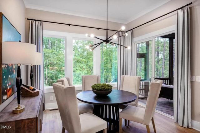 7657 Stony Hill Road, Wake Forest, NC 27587