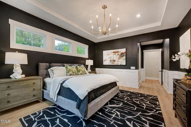 7657 Stony Hill Road, Wake Forest, NC 27587
