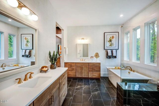7657 Stony Hill Road, Wake Forest, NC 27587