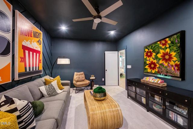 7657 Stony Hill Road, Wake Forest, NC 27587