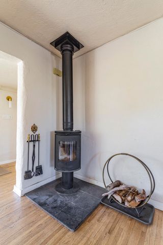3915 Smith Avenue SE, Albuquerque, NM 87108