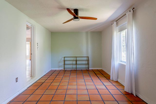3915 Smith Avenue SE, Albuquerque, NM 87108