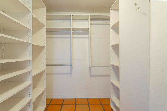 3915 Smith Avenue SE, Albuquerque, NM 87108