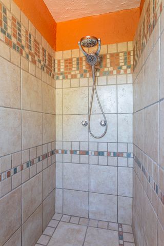 3915 Smith Avenue SE, Albuquerque, NM 87108