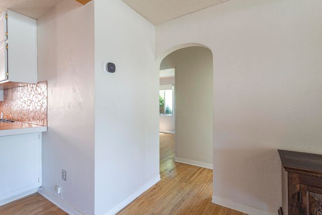 3915 Smith Avenue SE, Albuquerque, NM 87108